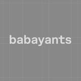Babayants_architects