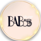 Babooshop♥️