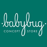 Babybug.ru️