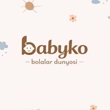 👶🏻babyko | MEBEL | KOLYASKA