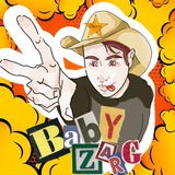 Зарг