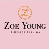 🛍Копии Реплики брендов ZoeYoung🛍