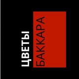 Блэк Баккара