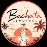 BachataЛоверы