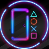 Бэкдор | PS Store | Турция, Индия