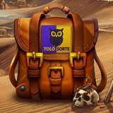 Backpack Brawl fan group