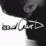 badCurt | Бэдкерт