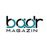 Исламский магазин "BADR"