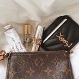BAG_S56