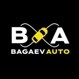 Автомобили из Кореи, Китая, Японии