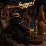 baggyra1