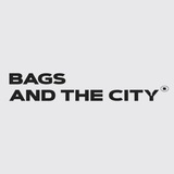 BAGS AND THE CITY