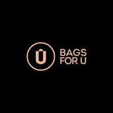BAGS FOR YOU . BY
