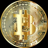 Bitcoin Litecoin ...заработок