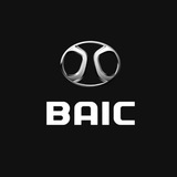 BAIC club