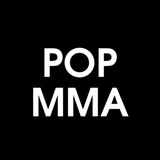 UFC FIGHT NIGHT 280 ТРАНСЛЯЦИЯ