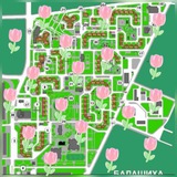 Балашиха 22 мкр Чат