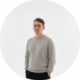 Никита Баласлов | Social media marketing💳