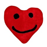 MaisonLove