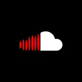 BaliMUSIC