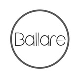Ballare_brand