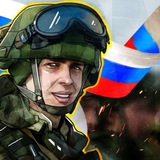 Группа волонтеров Балтаси “Своих не бросаем!”