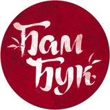 Издательство «БамБук»