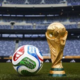 BambleBet | Чемпионат Мира