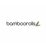 bamboorolls
