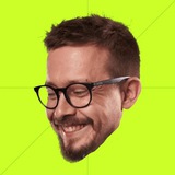 Банчуков что-то написал