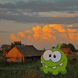 Вопросы Ам ням