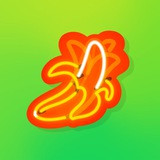 🍌 MAZAI (Промты Banana, Kling)
