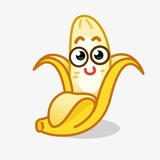 БАНАН NFT 🍌