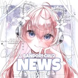 Bandori Chu2 news