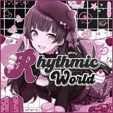 Rhythmic World | pjsk, bd, idolmaster, D4DJ