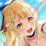 wonderland ‣ BanG Dream Info