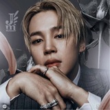PARK JIMIN | BANGTAN | BTS