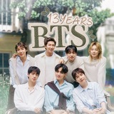 BTS | Bangtan Today | 오늘의 방탄