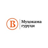 BankersUz |Муҳокама гуруҳи|
