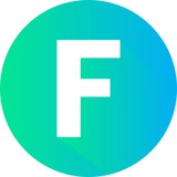 ФинПодбор