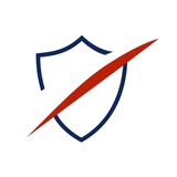 Банкирро | Финансовая стабильность
