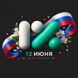 Банк РостФинанс