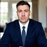 Дмитрий Абубакиров l ЮК Императив