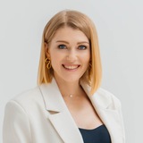 Списание долгов с Ниной Кузнецовой 👩🏼‍⚖️
