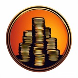 Финансовые Новости