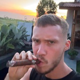 Ilya Banzai