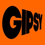 GIPSY