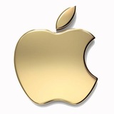 Барахолка Луганск, Купить, Продать, Поменять БУ Айфон iPhone в Луганске ЛНР