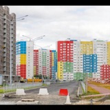 🦋Ново-Патрушево🦋 Тюмень🦋