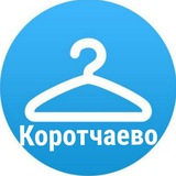 Барахолка .Коротчаево Лимбяяха. пгт.Уренгой